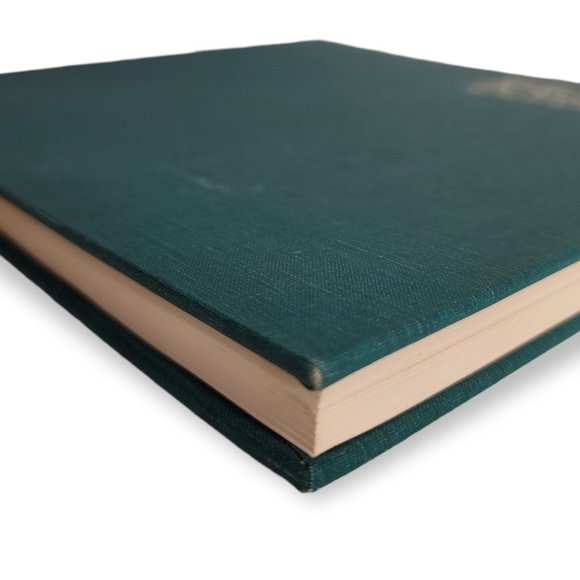 Walf Disney Snow White & the Seven Dwarfs An Art In Its Making Collectible Book - Picture 3 of 9